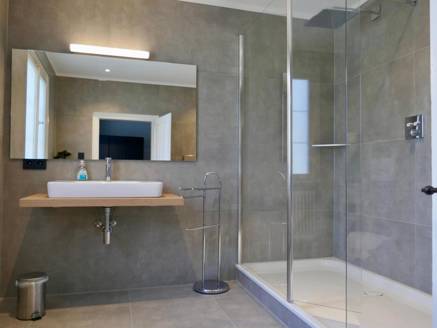 Ferienwohnung Lindauer Loewe Линдау Экстерьер фото