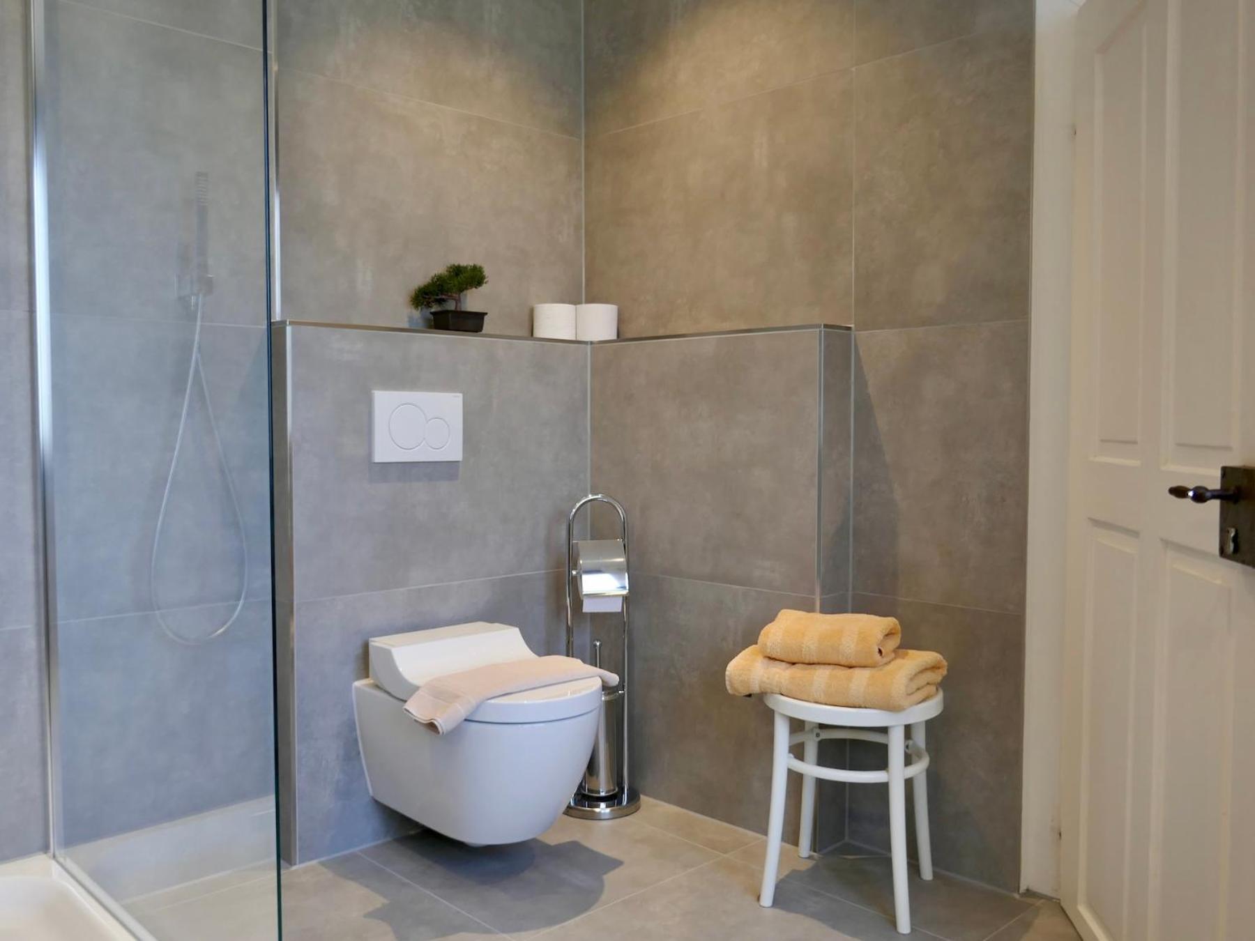 Ferienwohnung Lindauer Loewe Линдау Экстерьер фото