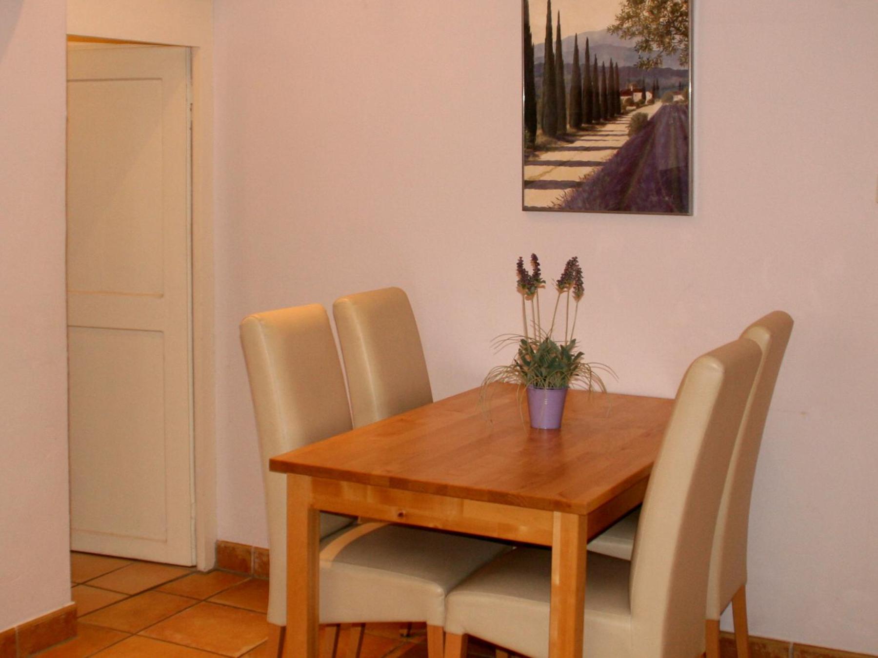 Ferienwohnung Lindauer Loewe Линдау Экстерьер фото
